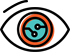 Realcube Technology Inc