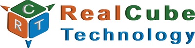 Realcube Technology Inc